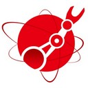 NDevice Logo